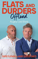 Flats and Durders Offload