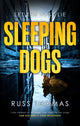 Book cover of: Sleeping Dogs. By: Russ Thomas