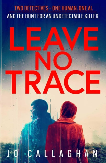 Book ISBN 9781398511200