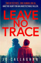 Book ISBN 9781398511200