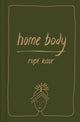 Book cover of: Home Body