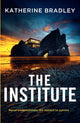 Institute