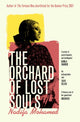Book cover of: Orchard of Lost Souls. By: Nadifa Mohamed