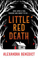 Little Red Death