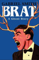 Book cover of: BRAT
