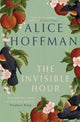 Book cover of: Invisible Hour