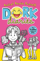 Dork Diaries 9781398527553 Rachel Renée Russell