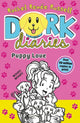 Dork Diaries: Puppy Love 9781398527645 Rachel Renée Russell