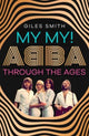 Book cover of: My My!. By: Giles Smith