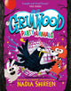 Grimwood: Party Animals, The Times Children's Book of the Week 9781398530027 Nadia Shireen