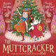 Book cover of: Muttcracker