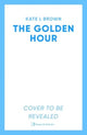 Book cover of: Golden Hour