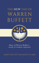 Book cover of: New Tao of Warren Buffett
