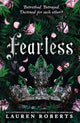 Fearless
