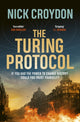 Turing Protocol