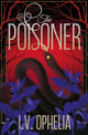 Poisoner