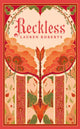 Reckless Ultra Deluxe Edition