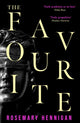 Book cover of: Favourite