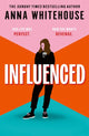 Book cover of: Influenced