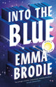 Into the Blue
