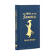 Way of the Samurai, Gilded Pocket Edition 9781398803701 Inazo Nitobe