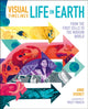Book cover of: Visual Timelines: Life on Earth. By: Anne Rooney