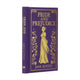 Pride and Prejudice, Gilded Pocket Edition 9781398812338 Jane Austen