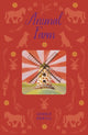 Book cover of: Animal Farm. By: George Orwell