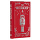Nutcracker, Gilded Pocket Edition 9781398817258 E. T. A. Hoffmann