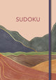 Book cover of: Sudoku
