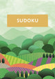 Book cover of: Sudoku