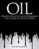 Oil
