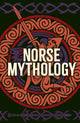 Book cover of: Norse Mythology. By: Abbie Farwell Brown