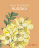 Book cover of: Kew Gardens Sudoku