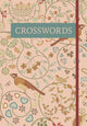 Book cover of: Crosswords