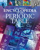 Book cover of: Children's Encyclopedia of the Periodic Table