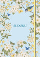 Book cover of: Sudoku