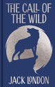 Book cover of: Call of the Wild