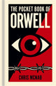 Book cover of: Pocket Book of Orwell