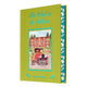 Book cover of: Wind in the Willows. By: Kenneth Grahame
