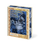 Book cover of: Grimm's Fairy Tales