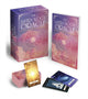 Astrology Oracle Book & Card Deck