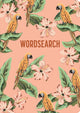 Book cover of: Wordsearch