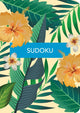 Book cover of: Sudoku