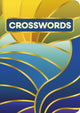 Crosswords