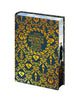 Book cover of: World Classics Library: Friedrich Nietzsche