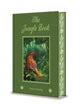 Book cover of: Jungle Book