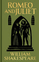 Romeo and Juliet