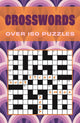 Crosswords
