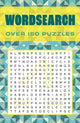 Wordsearch